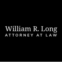 William R. Long, Attorney at Law Logo