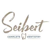 Seibert Complete Dentistry Logo