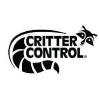 Critter Control of Orlando Logo