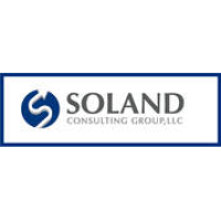 Soland Consulting Group Logo