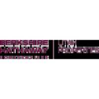 Scott Rabin -Berkshire Hathaway Homeservices Logo