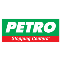 Petro Travel Center Logo
