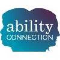 Ability Connection Logo