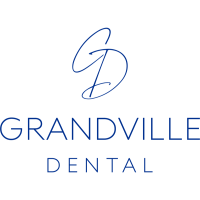 Grandville Dental Health Center PC Logo