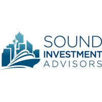 Sound Investment Advisors Logo