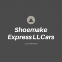Shoemake Express LLC Logo