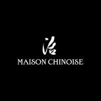 Maison Chinoise Logo
