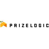 Prizelogic Logo