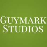 Guymark Studios, Inc. Logo