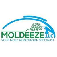 Moldeeze, LLC Logo
