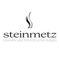 Steinmetz Plastic Surgery Logo