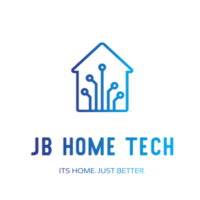 JB Home Technologies, LLC Logo