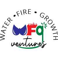 WFG Ventures Inc Logo