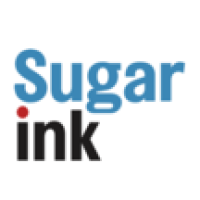 Sugar Ink Logo