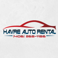 Havre Auto Rental Logo