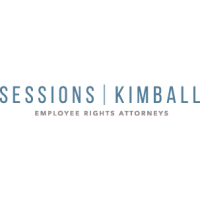 Sessions & Kimball LLP Logo