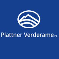 Plattner Verderame, PC Logo