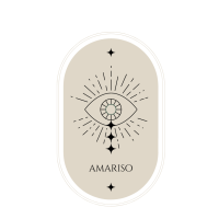 AMARISO LLC Logo