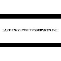 Bartels Counseling Services, Inc. Logo