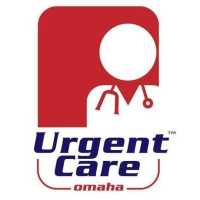 West Omaha Urgent Care Logo