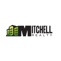 Derek Eley | Mitchell Realty Logo
