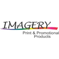 Imagery Print & Promotional Products Logo