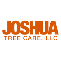Joshua Tree Care, LLC Logo