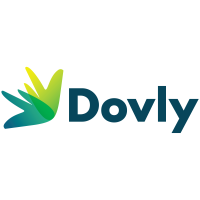 Dovly, Inc. Logo
