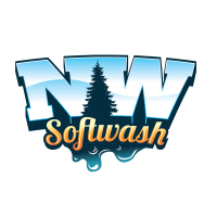 NW Softwash Logo