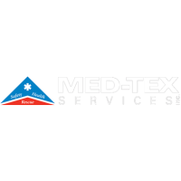 Med-Tex Services Inc Logo