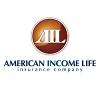 American Income Life: Furer-McCreary Logo