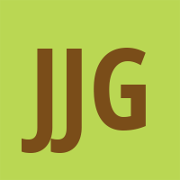 James J. Greenwald DDS Logo