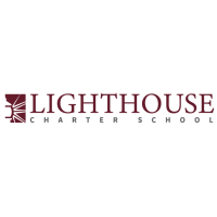 Lighthouse Public Schools Logo