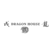 Dragon House Chinese Restaurant Logo