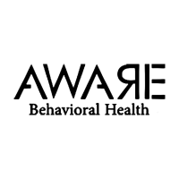 Aware Behavioral Health Logo