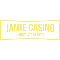 Jamie Casino Injury Attorneys Logo