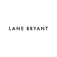 Lane Bryant Outlet - Closed Logo