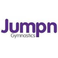 Jumpn Gymnastics Logo