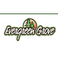 Evergreen Grove LLC Logo