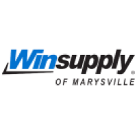 Winsupply of Marysville Logo