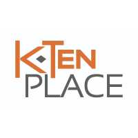 KTEN Place Logo