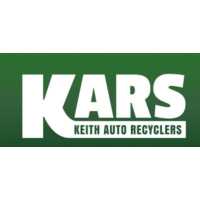 KARS - Keith Auto Recyclers, LLC Logo
