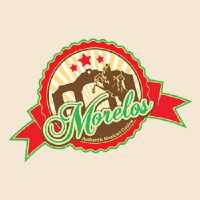 Tacos Morelos Logo