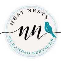 Neat Nests Solutions Logo