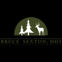 Bruce Sexton DDS Logo