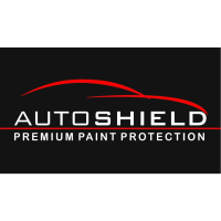 Autoshield Premium Paint Protection Logo