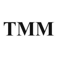 Tolman Media Missouri Logo