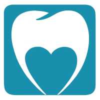 Authentic Dental Designs - Meghan Toland, D.M.D. Logo