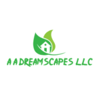 A&A Dreamscapes, LLC Logo