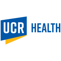 UCR Health - Pediatric Clinic Logo